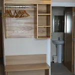 Slieve Bloom Manor 3* 基拉尼