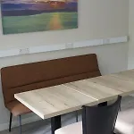 Slieve Bloom Manor 3* 基拉尼