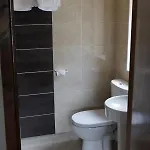 住宿加早餐酒店 Slieve Bloom Manor 3*