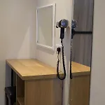 住宿加早餐酒店 Slieve Bloom Manor 3*