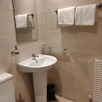 住宿加早餐酒店 Slieve Bloom Manor 基拉尼
