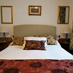 Slieve Bloom Manor 3* 基拉尼