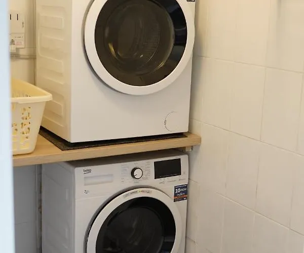 Bed & Breakfast Slieve Bloom Manor